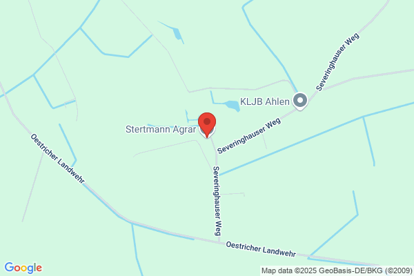 Stertmann Agrar GmbH