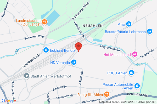 MSB Metall-Bearbeitung-Service GmbH