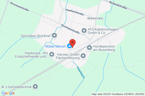 Markmann GmbH