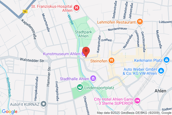 Chagall Restaurant und Vinothek