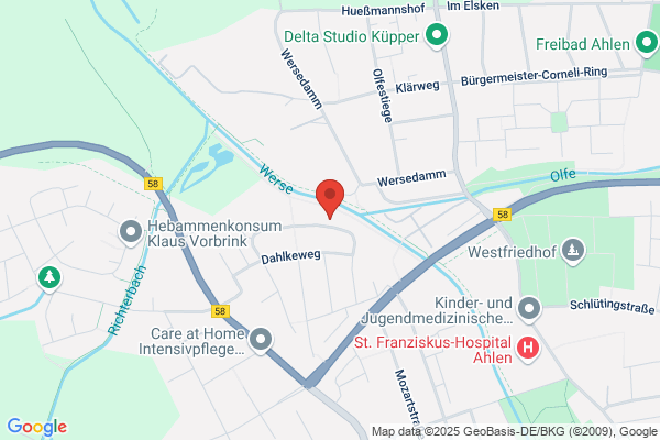 HAZ Sanitär& Bautenschutz