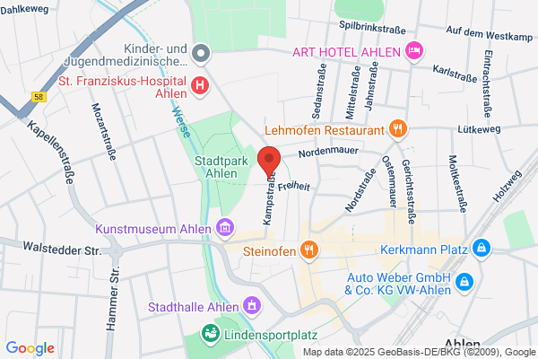 KEULERT Deutschland