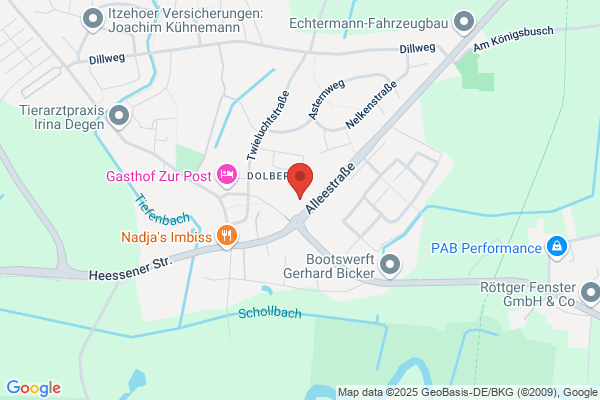 REWE