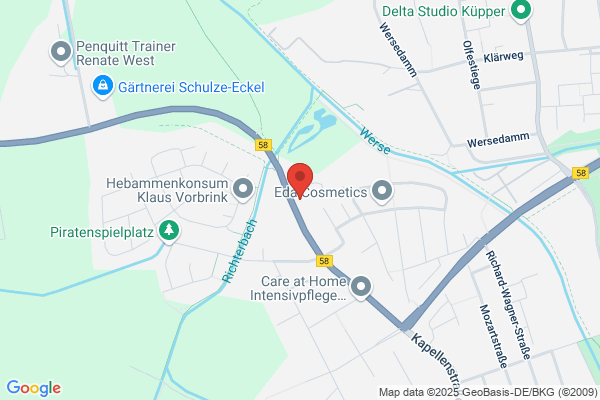 Schmidt GmbH Sport-Pferde
