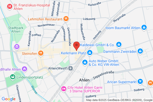 Mieterbund Ostwestfalen Lippe u. Umgebung e.V.