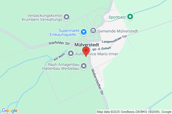 MAIMEDIA . Mediengestaltung