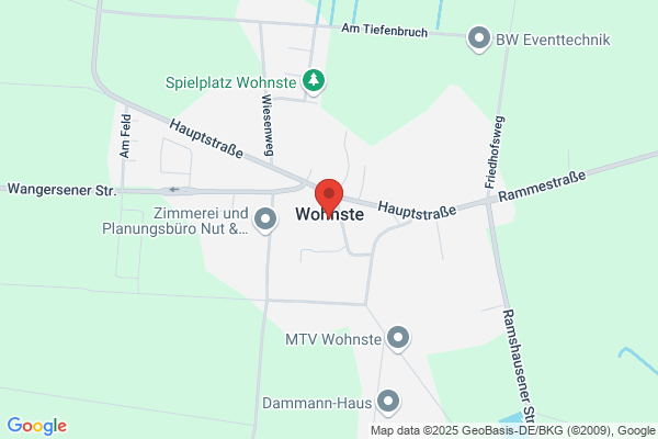 MEHRWERTE.IT GmbH