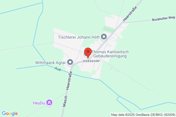 Gasthaus Seba