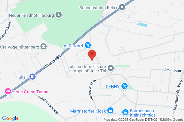 Mucevic Abbruchunternehmen GmbH