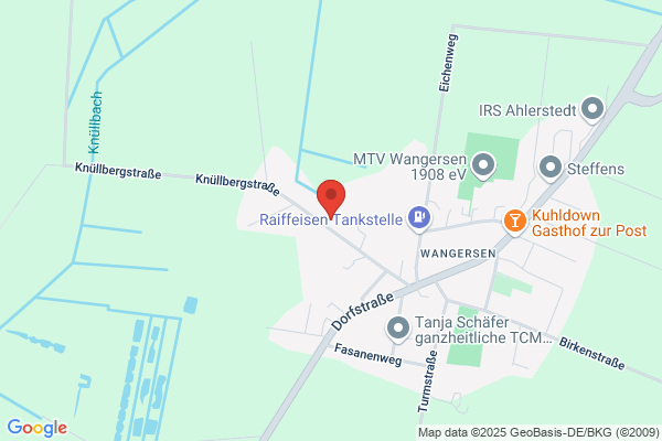 MEHRWERT-Verbraucherservice Assekuranz e.Kfr
