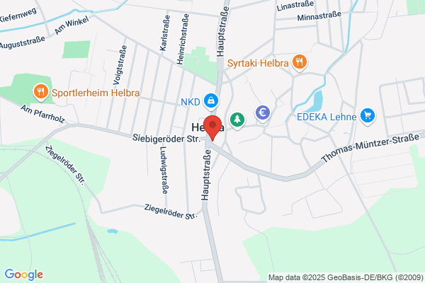 Reisebüro Schuchert Konstanze