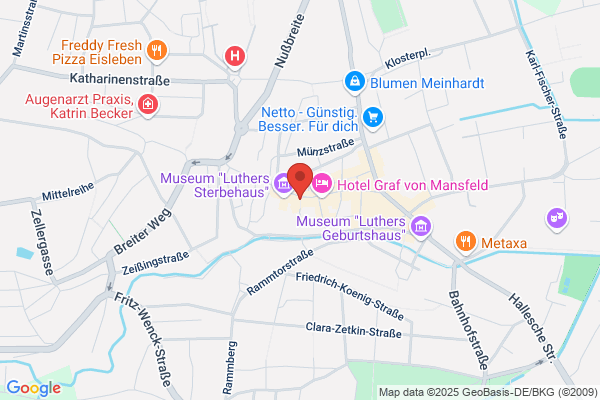 Schuh-König  GmbH