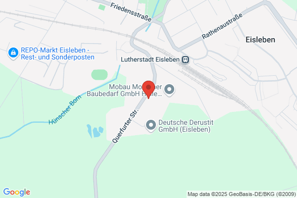 WTM GmbH