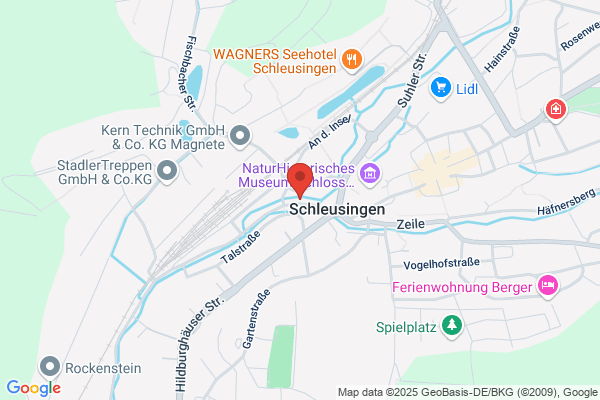 Frank Hypeweb Werbeagentur Trautmann