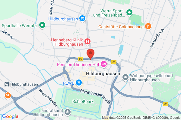 Allianz Versicherungsagentur