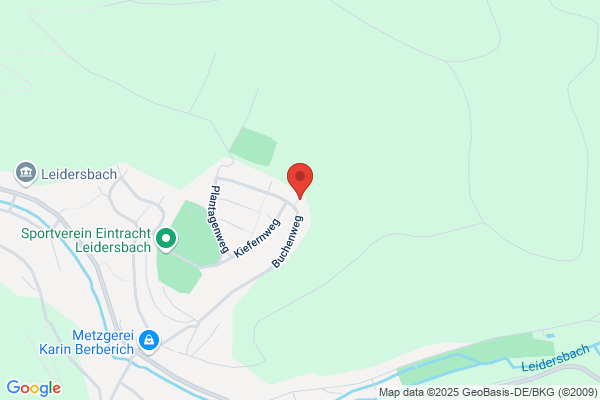 Bayerische Beamtenversicherung Agentur Werner Lang