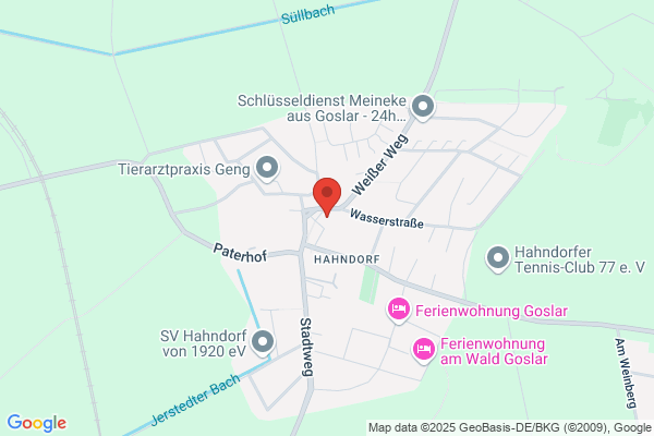 Großgemeinde St.Kilian, Bürgermeister/Sekretariat