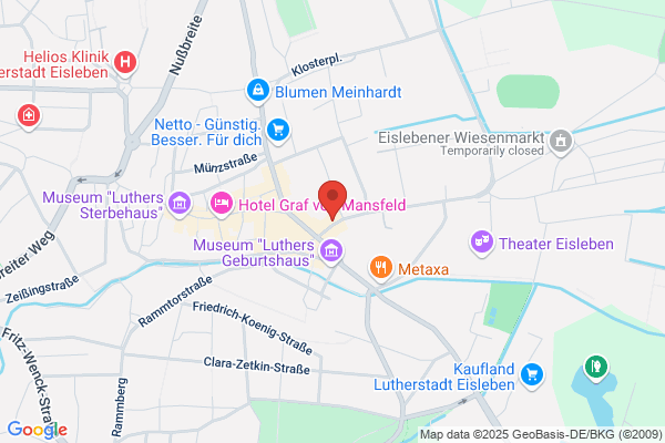 ITW Ingenieurbüro für Tief- u. Wasserbau GmbH