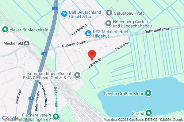 IWSÖ GmbH