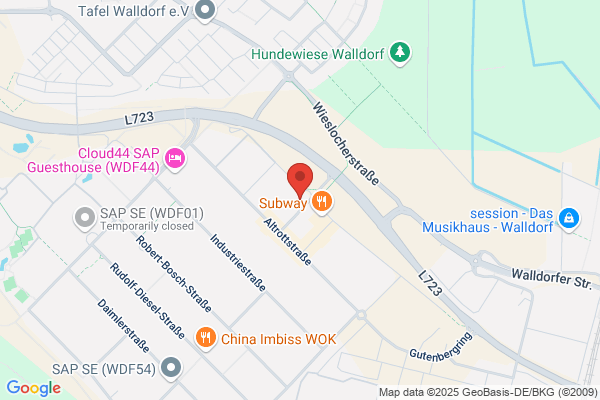 Klöpferholz GmbH & Co. KG