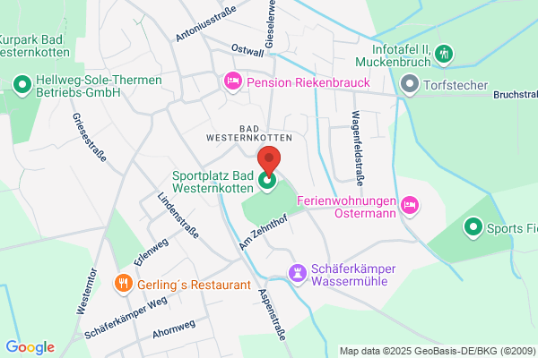 Lindenschule