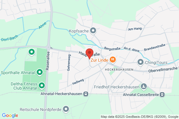 WAS, Köhne Harm Dipl.-Ing. Arch.