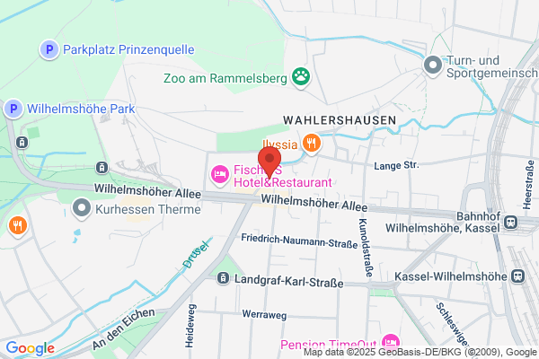 Dr. Schleser