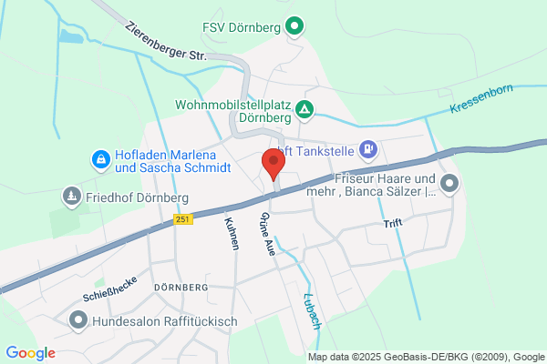 KEM GmbH