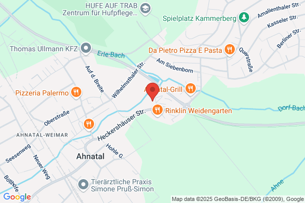 ALDI Nord
