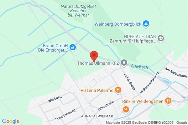CODAXX Consulting Diplom-Kaufmann Stefan Schuchardt