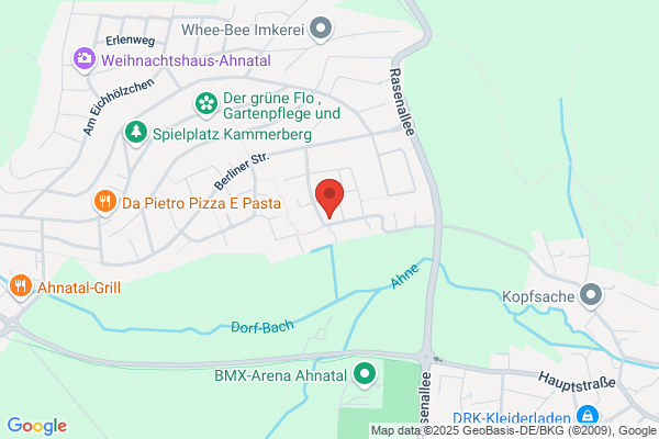 Lotze Dieter Miele Prof. Service