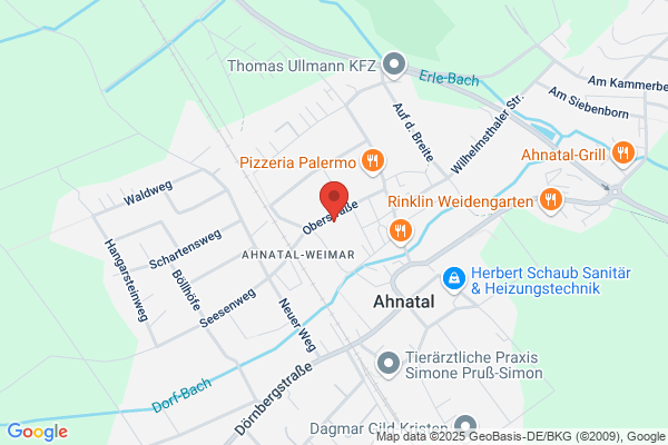Raid Al-Safau