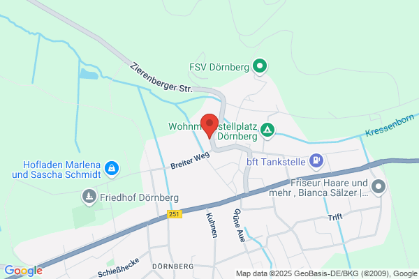Rausch