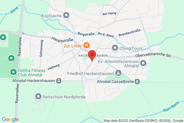 STRABAG Sportstättenbau GmbH