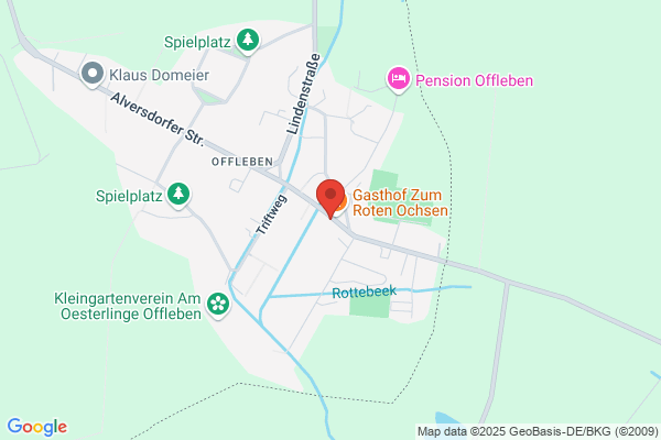 Wichtelmann Service