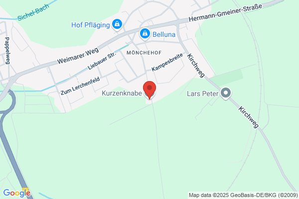 Kurzenknabe GmbH