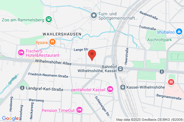 West-Immobilien