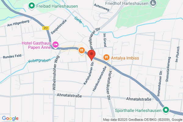STADTTEILBÜRO ÄLTER WERDEN