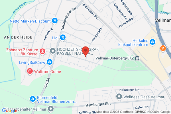 SIGNAL IDUNA Versicherung Marco Schuster
