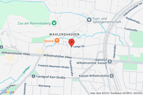 SV SparkassenVersicherung: Generalagentur Thorsten Schwedes
