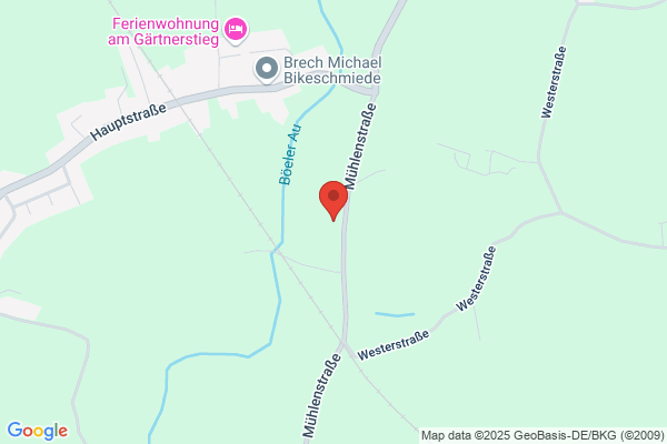 MPU-Beratung Eising