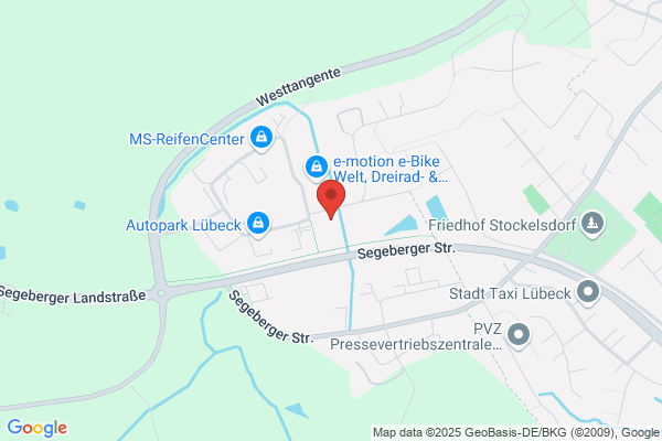 AAE GmbH
