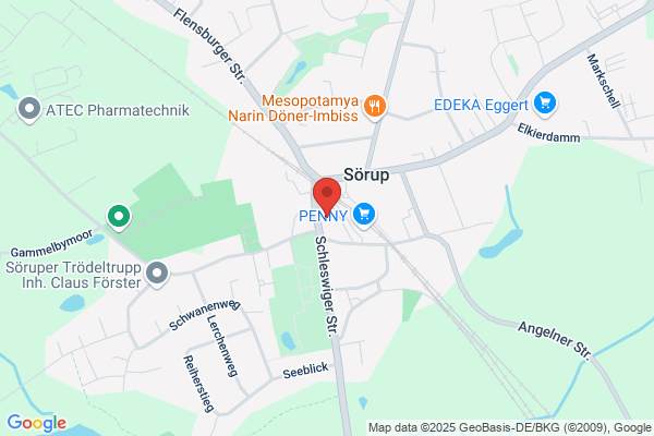 Fotostudio Szech