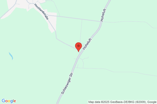 Henning Thomsen, Sina Thomsen