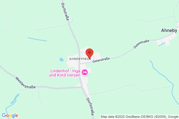 Jürgen Krebs