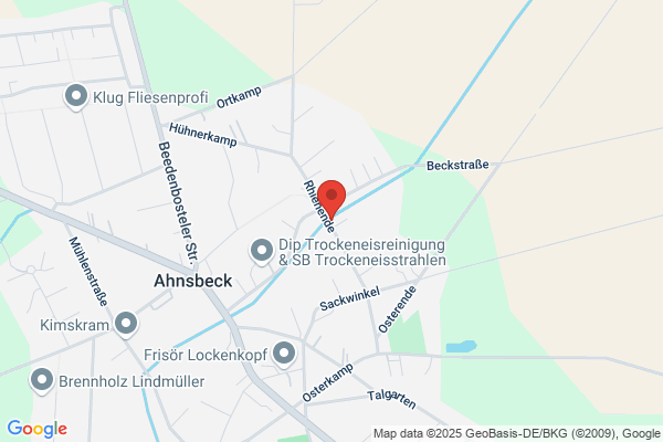 Lohnsteuerhilfeverein Vereinigte Lohnsteuerhilfe e.V.