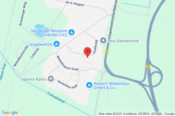 Klaus Gross