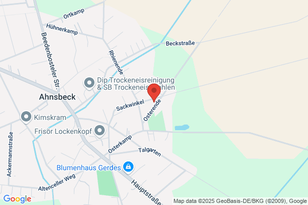 Köbke
