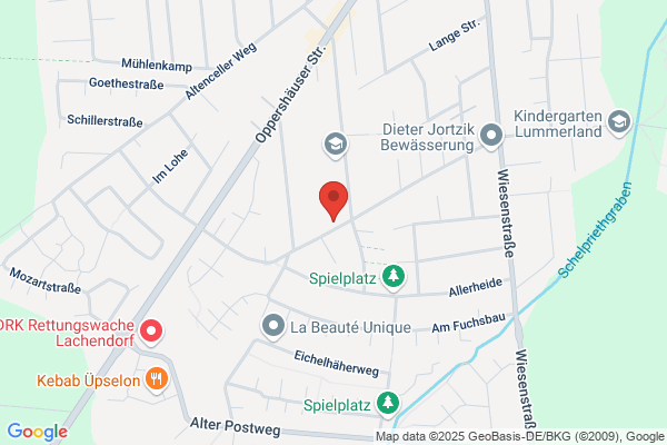 LandLebenLachtetal