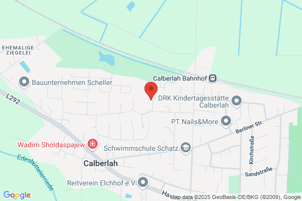 Musikschule Fröhlich
